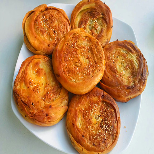 20210330170810704688.jpg 20210330170810704688.jpg