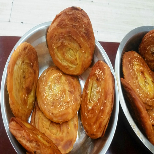 20210330170843380659.jpg 20210330170843380659.jpg