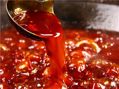 20210331174430115071.jpg 20210331174430115071.jpg