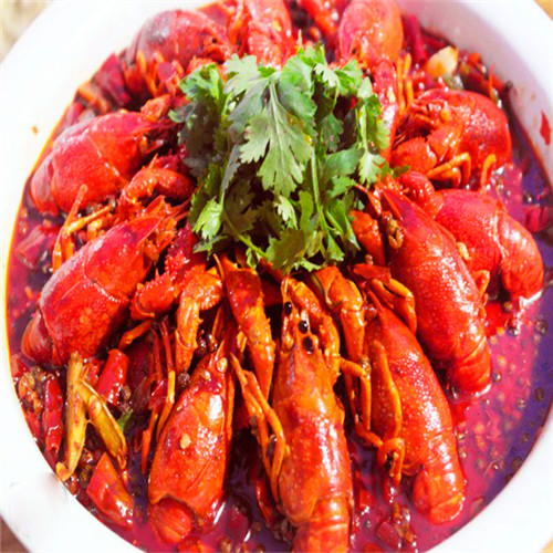 20210401182532113444.jpg 20210401182532113444.jpg