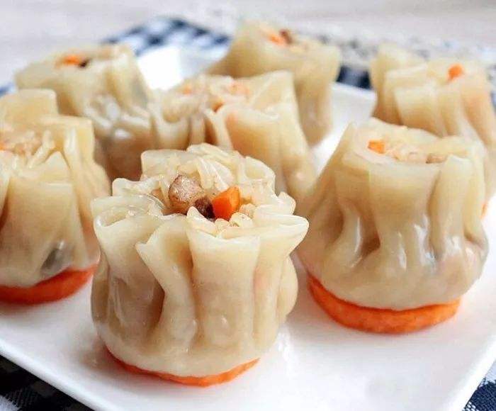 20210407181915135640.jpg 20210407181915135640.jpg