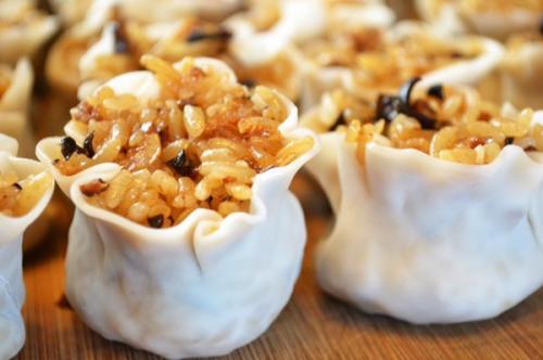 20210407181940104567.jpg 20210407181940104567.jpg