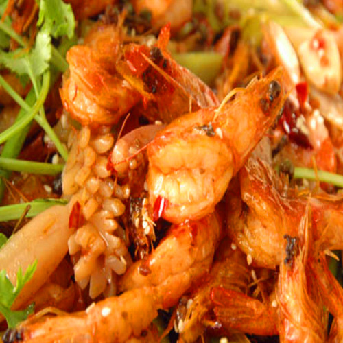 20210408153524256383.jpg 20210408153524256383.jpg