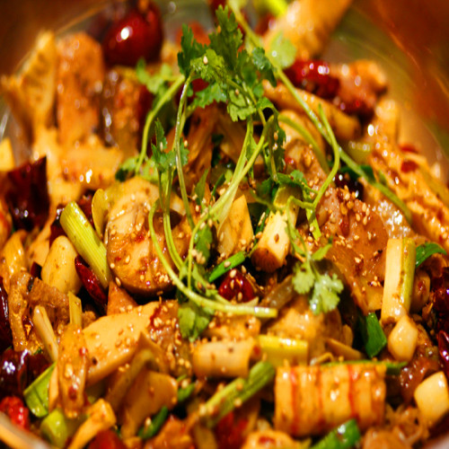 20210408153547343178.jpg 20210408153547343178.jpg