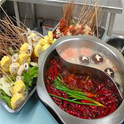 20210414202401104063.jpg 20210414202401104063.jpg