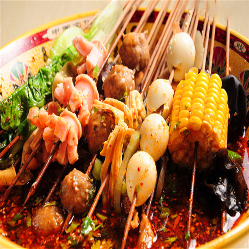 20210415192812171696.jpg 20210415192812171696.jpg