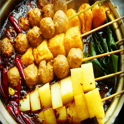 20210415193517345157.jpg 20210415193517345157.jpg