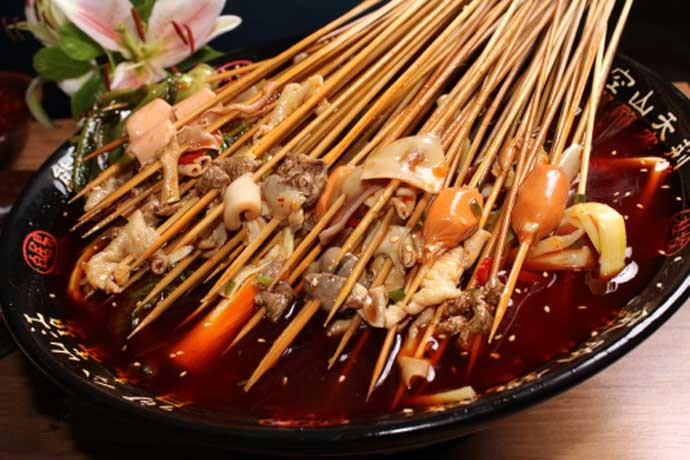 20210420153346431135.jpg 20210420153346431135.jpg