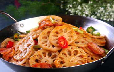 干鍋技能訓練機構哪家專業？干鍋技能訓練班