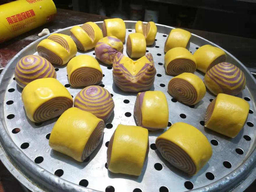 20210423155854266969.jpg 20210423155854266969.jpg