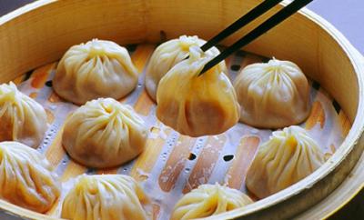 小籠包子技術培訓班哪里專業？3-5天即可全部掌握
