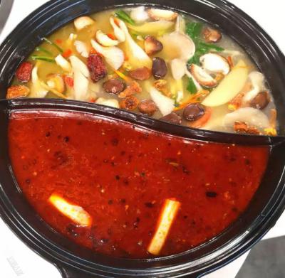 清湯黃牛肉技術培訓學校哪里好？美食技術培訓學校