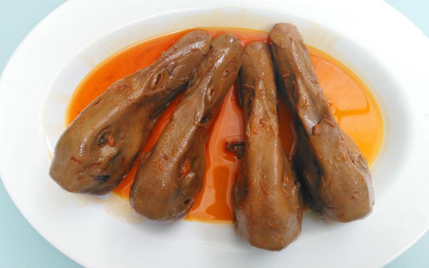 20210504153214405101.jpg 20210504153214405101.jpg