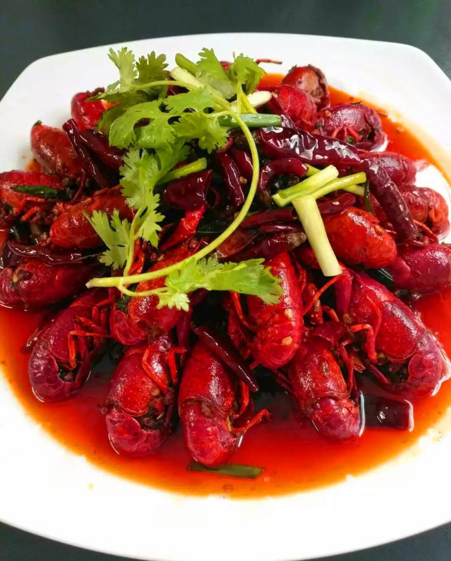 20210506170126273423.jpg 20210506170126273423.jpg