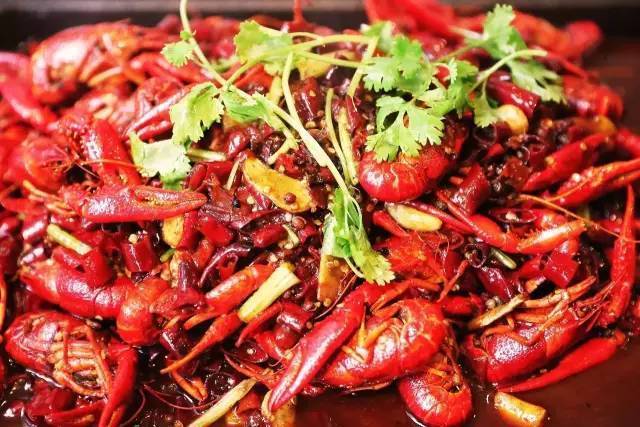 20210506170156136118.jpeg 20210506170156136118.jpeg