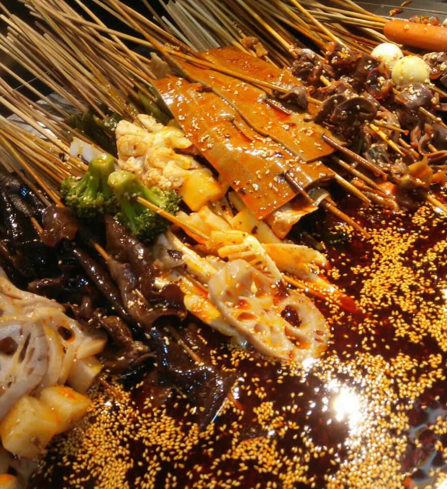 20210512170000793764.jpeg 20210512170000793764.jpeg