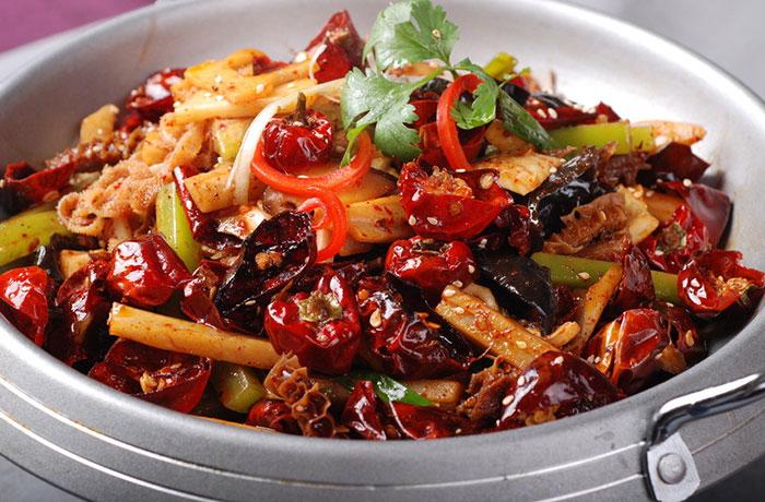 20210513164547505193.jpg 20210513164547505193.jpg