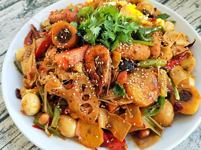 20210513164612367964.jpg 20210513164612367964.jpg