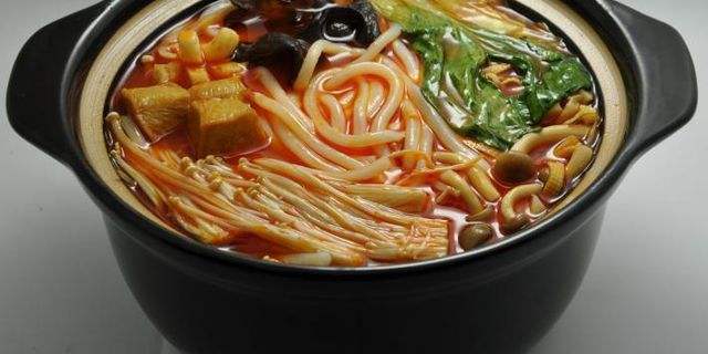 20210517181608295327.jpg 20210517181608295327.jpg