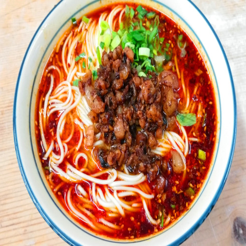 20210525164155294767.jpg 20210525164155294767.jpg