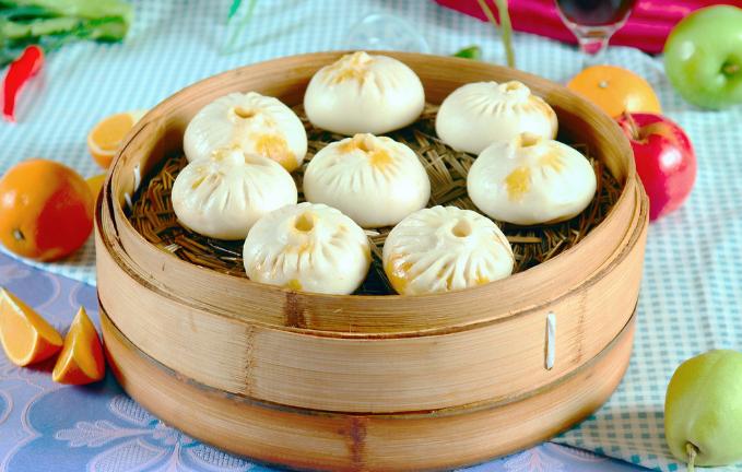 20210605172327814763.jpeg 20210605172327814763.jpeg