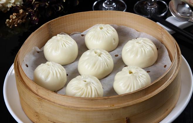 20210605172627391072.jpeg 20210605172627391072.jpeg