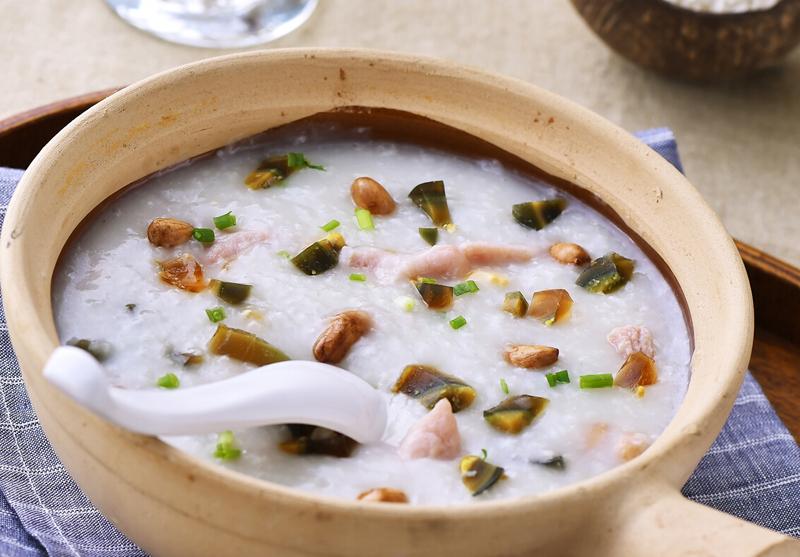 20210606163635767988.jpeg 20210606163635767988.jpeg