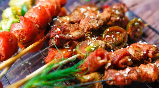 20210606165633457083.jpg 20210606165633457083.jpg