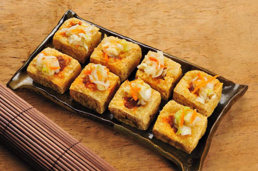 20210609100848941320.jpg 20210609100848941320.jpg