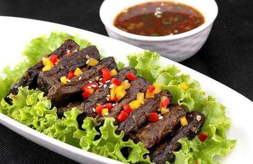 20210609100912340682.jpg 20210609100912340682.jpg