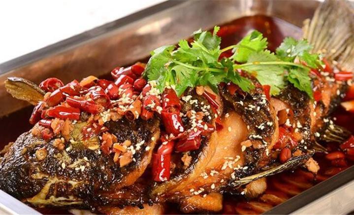 20210610112950123712.jpg 20210610112950123712.jpg