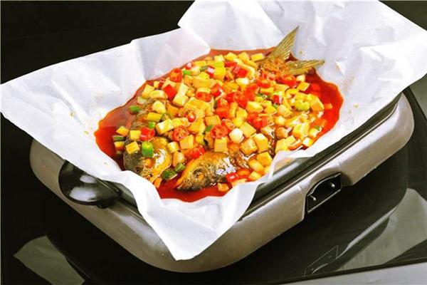 20210610113016140911.jpg 20210610113016140911.jpg