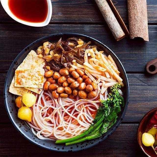 20210611105942833353.jpg 20210611105942833353.jpg