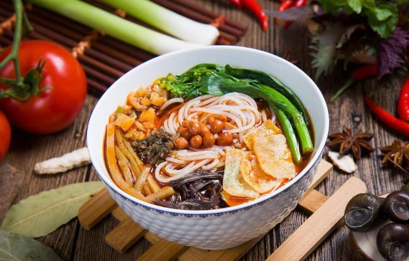 20210611110011974110.jpg 20210611110011974110.jpg