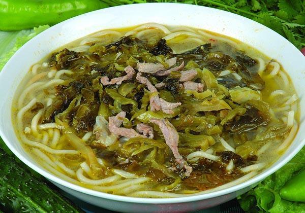 20210611161221569654.jpg 20210611161221569654.jpg