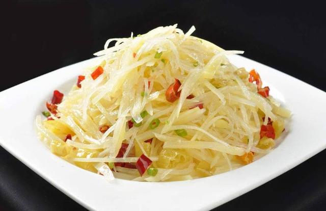 20210612104925596678.jpg 20210612104925596678.jpg