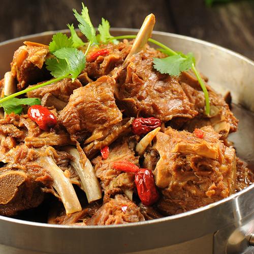 20210612142109630458.jpg 20210612142109630458.jpg