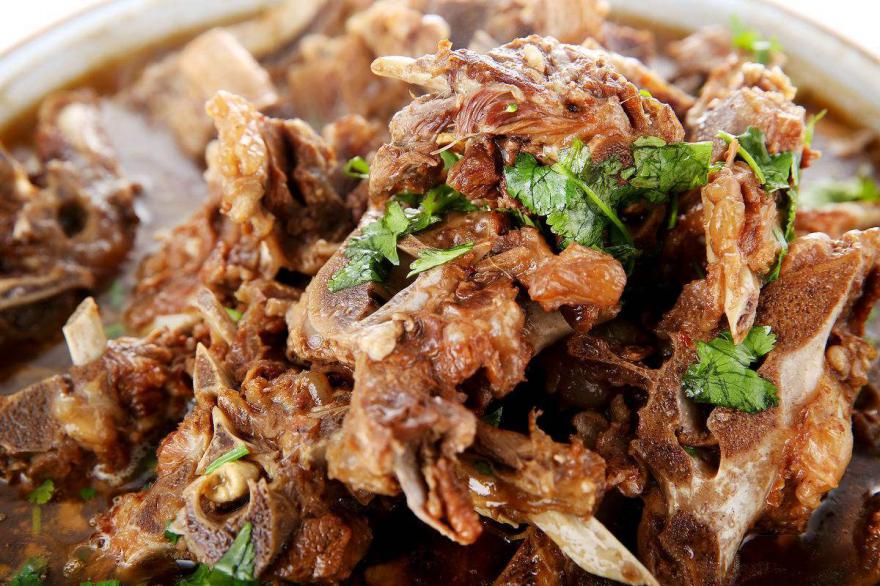 20210612142213136057.jpg 20210612142213136057.jpg