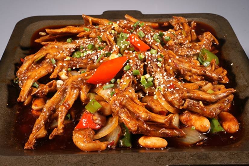 20210612163655119809.jpg 20210612163655119809.jpg