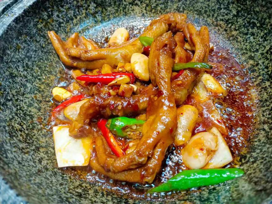 20210612163723115686.jpg 20210612163723115686.jpg