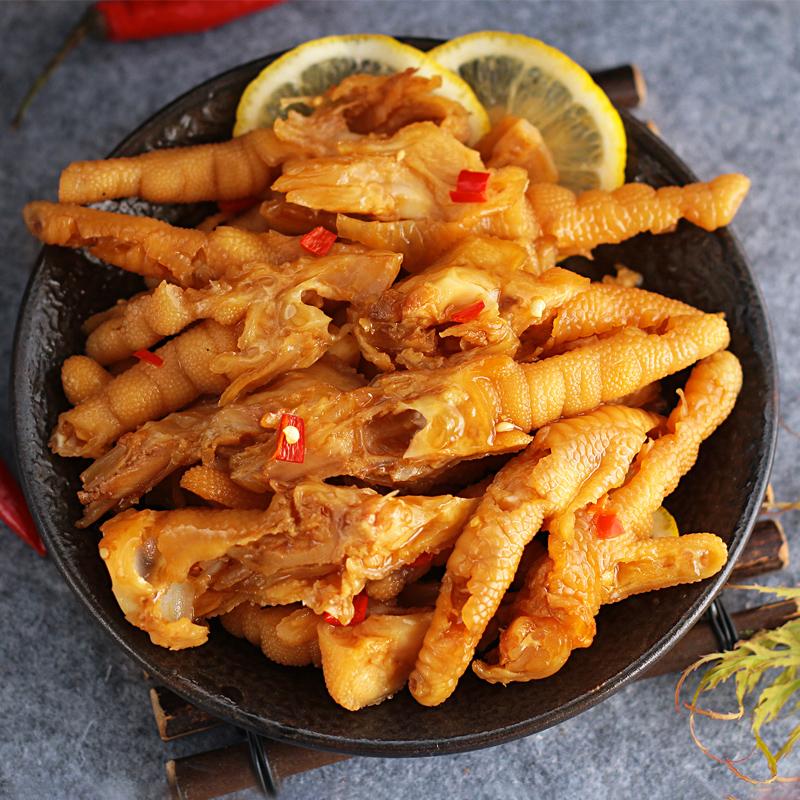 20210613104514775303.jpg 20210613104514775303.jpg