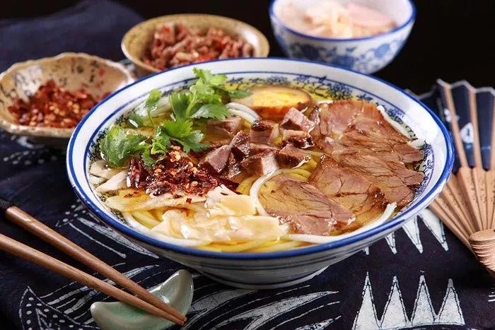 20210615095348965073.jpg 20210615095348965073.jpg