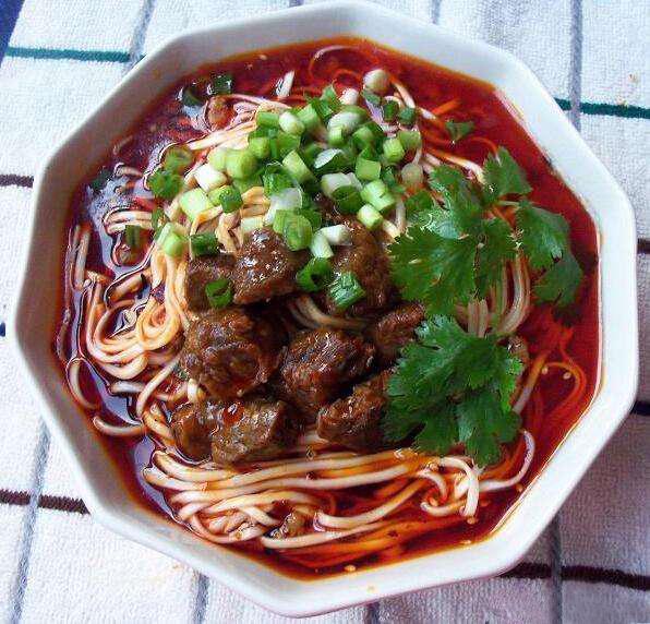 20210615095431803188.jpg 20210615095431803188.jpg