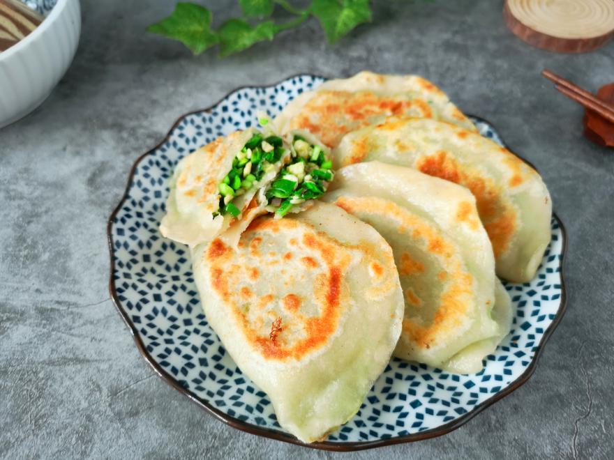 20210615100355766396.jpeg 20210615100355766396.jpeg