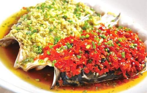 20210615185022512680.jpg 20210615185022512680.jpg