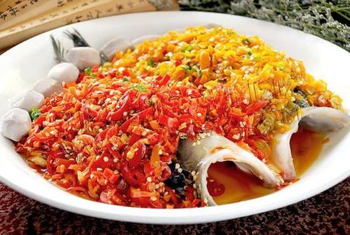 20210615185128441764.jpg 20210615185128441764.jpg