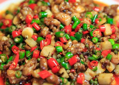 20210615185947854223.jpg 20210615185947854223.jpg