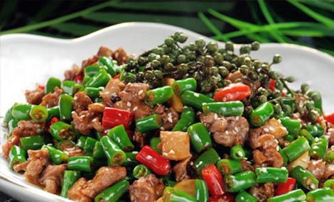 20210615190003852029.jpg 20210615190003852029.jpg