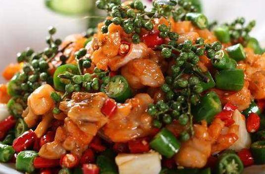 20210615190020125889.jpg 20210615190020125889.jpg