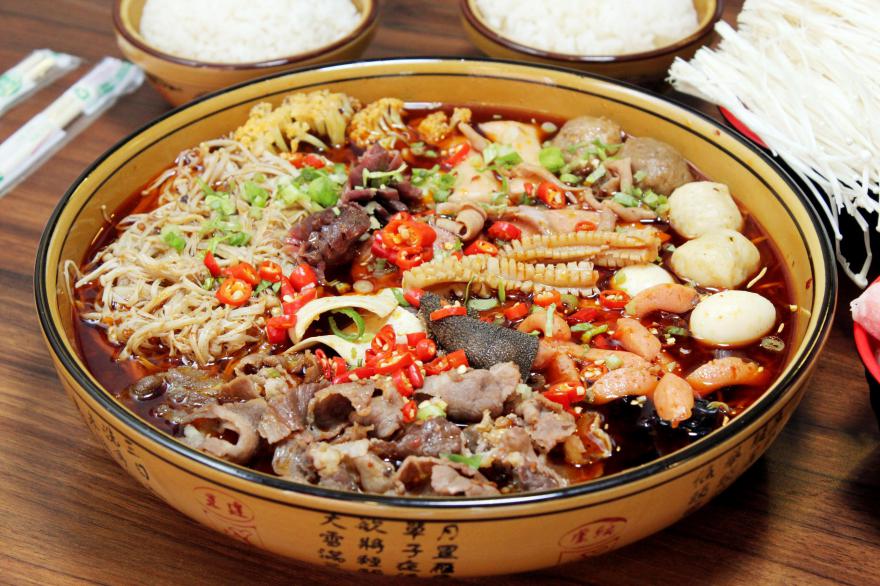 20210616104600420807.jpg 20210616104600420807.jpg